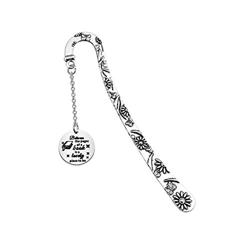 Preisvergleich Produktbild KUIYAI - Metalllegierung