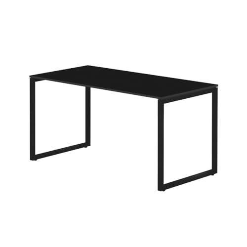 Amazon.co.jp: プラス Garage fantoni GX デスク 幅140 奥行70 高さ