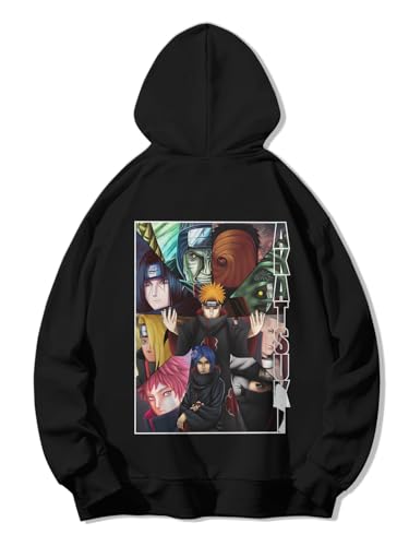 Image of The SV Style Men Cotton Hooded Neck Hoodie