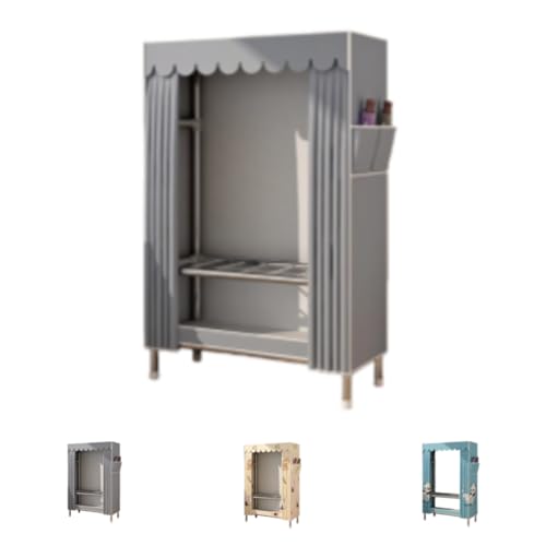 Sandqvipa[h[uAgݗĊȒPA݂̒艺GAAQ̉ƒpd؂[LrlbgAJo[teʁA`FXgAȃXy[XAm^XA^bNAϋvAhAhoAh~A (y83CMzNVbNO[iX`[t