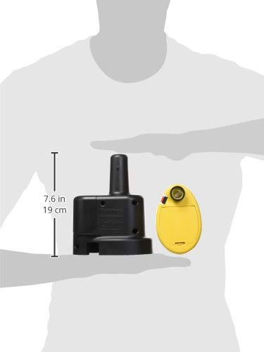 Brinsea Products Egg Scope For Monitoring The Development Of The Embryo Within The Egg #TOP6