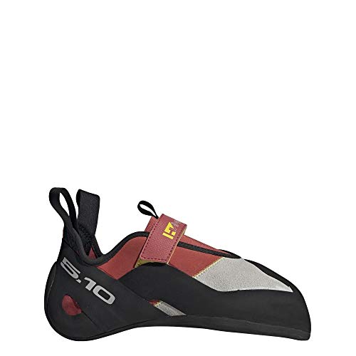 Five Ten 5.10 BC0922