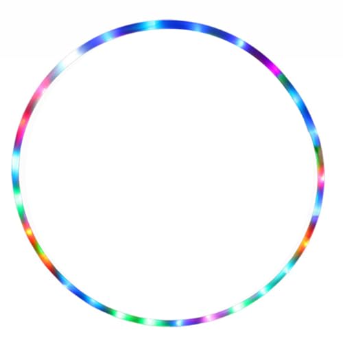 60/70/80/90cm ���C�g�A�b�v�n���E�B���������� ����t�[�v �q���p LED���C�g�ŗV�� �N���X�}�X�z���f�[�M�t�g �t�B�b�g�l�X�t�[�v ���C�g�t��