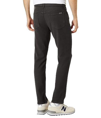 Image of JOE'S JEANS The Airsoft Asher in Sage