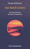 Freies Geistesleben GmbH