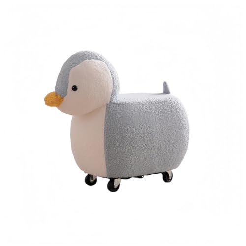 ALIVTAIĨXc[̒Ⴂ֎q̋Ԃ̊̎ƒp̖Cނ̃AjCXc[̃t@bṼACfA (Cgu[)