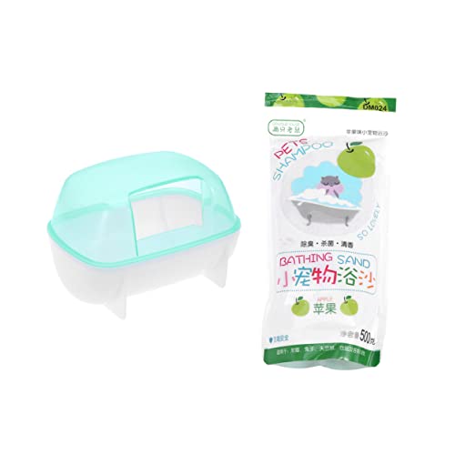 BESPORTBLE ``ThoX[  q ybg̖є ̃Vv[ tFbgP[W p}bg ETM̃gC H nX^[ pxbh bg  Blue