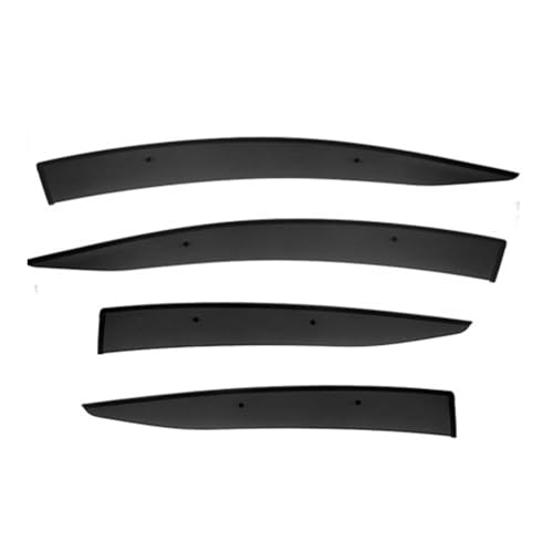 ɓKp ԗpTChoCU[ 4Zbg PCf ȒPt J h܂ Op JV hCuΉ TChoCU[ ԗpTChhAoCU[ lGʗp C\ ؂艹ጸ(ANA NHP10^)