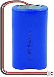 li-ion battery pack a32n1405 Over-voltage, over-current, over-charge, and short-circuit protection battery packs with best wire length for the space.