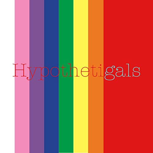 Pride month | Drag queen and king alter ego Podcast Por  arte de portada