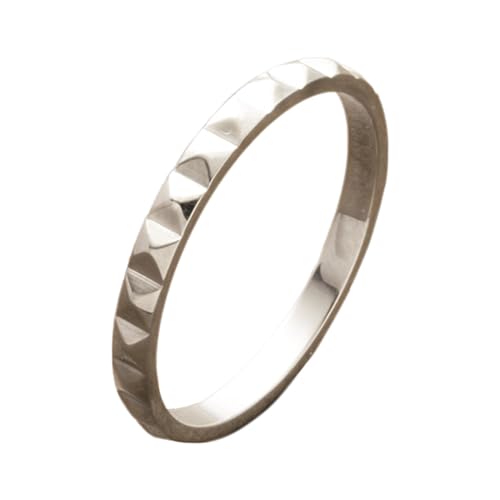 [b@D] N[hbg O w fB[X lC XeX ςȂ T[WJXeX X^bY tG^jeB[ yVo[×12z