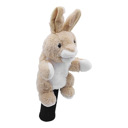 Zynphancer ʂ݃wbhJo[ n[hȕی EbhNup Ff ȃv[g ()