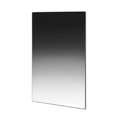 Buy NISI Soft Nano GND8(0.9) 150 * 170MM Square Filter Online at 