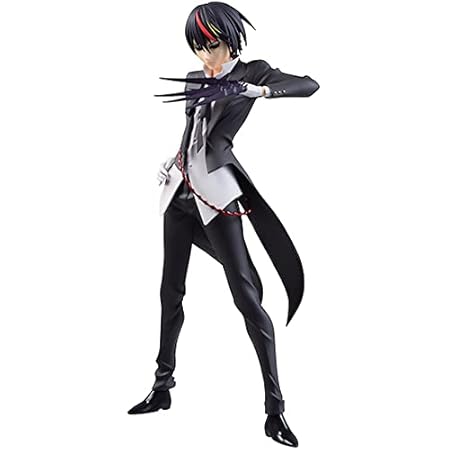 Amazon Co Jp 転生したらスライムだった件 Otherworlder フィギュア Vol 9 ディアブロ ホビー Amazon Co Jp 転生したらスライムだった件 Otherworlder フィギュア Vol 9 ディアブロ ホビー