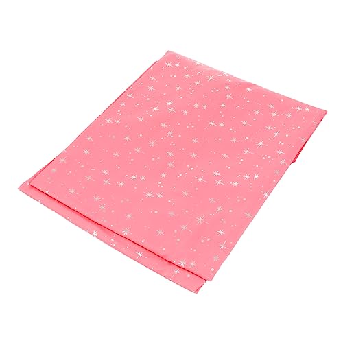 Toallas Desechables Peluquería Marca LIFKOME