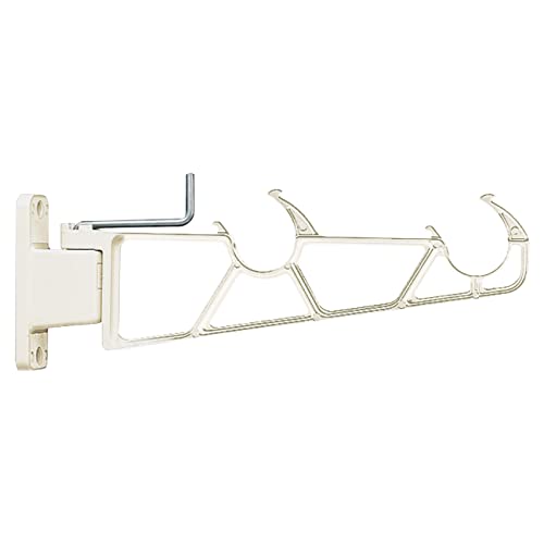 Va oRj[ ([^) SK-380B-WC/zCgN[ 1{ 