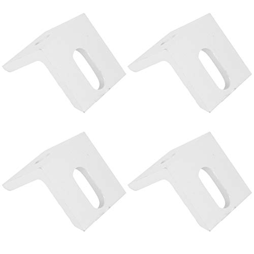 Cryfokt vWFNg̃IuWFNgƐڑ邽߂̏vȃA~jE L ^puPbg 10  (3030 AOA~jE)