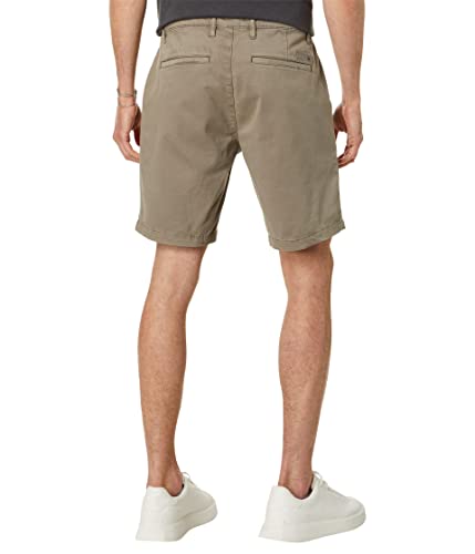 Image of AG Jeans Wanderer Slim Trouser Shorts