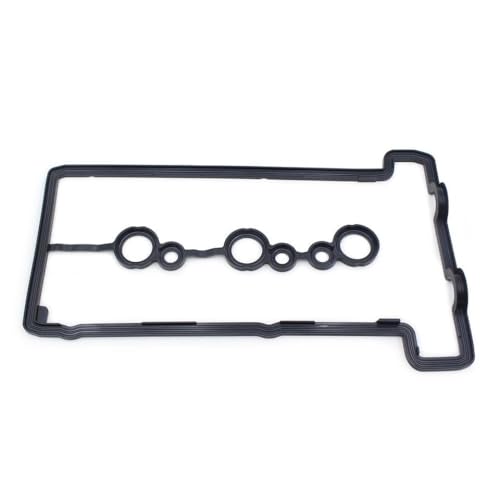 Pièce T1261765 pour Moto Tiger 900 800 660 et Street Triple 675