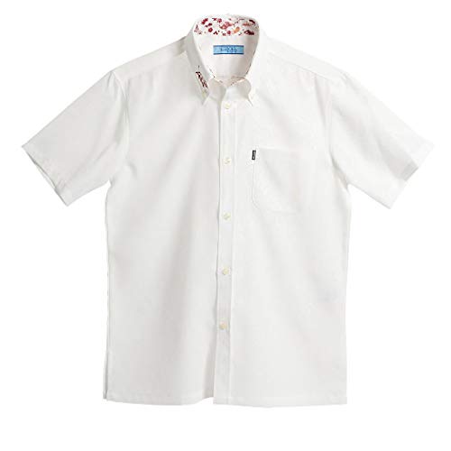 アロハシャツの通販 価格比較 価格 Com