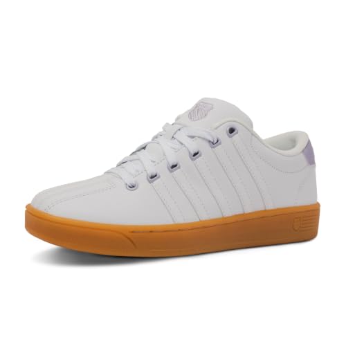 Image of K-Swiss Women's Court Pro II CMF Sneaker