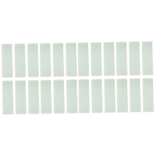 Cemaystic e[vfBXyX{[h 200[ ? |[^u݌vŃ}XLOe[vɍœKAPVCϋvTv{[h (15X5X0.1CMx2pcs,O[×2)