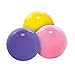 Disney Frozen Ball Pit 20 Balls - Toddler Jungle Gym Playhouse Inflatable for Girls Kids [Balls Included]