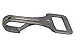 Meyco HSNAP Stainless Steel Snap Hook for Safety Cover