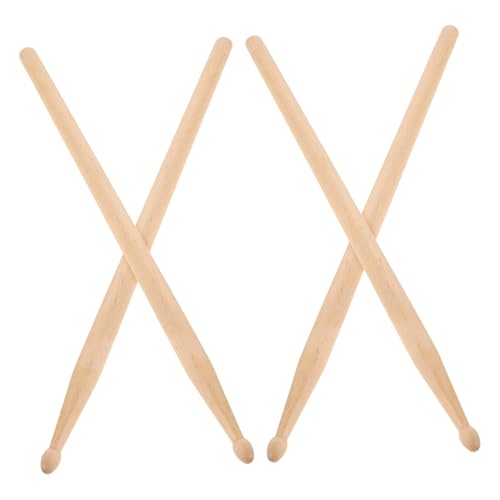 HYTROVE 4 x[X h }bg XeBbN hXeBbN WY ؐ }bg y p[JbV ANZT[ 5B [v h