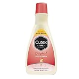 Cutex Removedor 50 ml