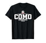 Como Italy Designs