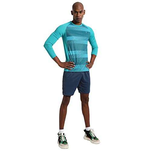 Image of Cahoot Men T-Shirt