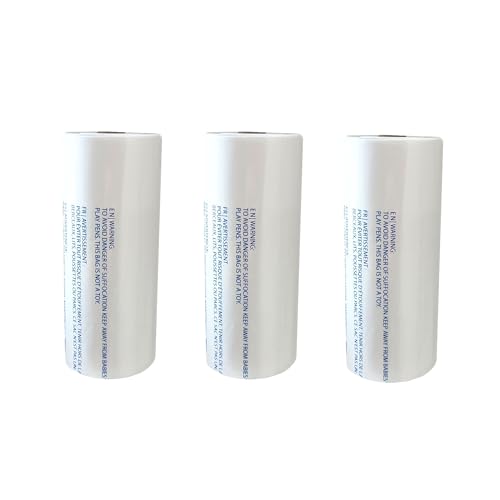 Chicco Windeleimer Nachfüllpack & Windel Blaubaer | geruchsdichte &...