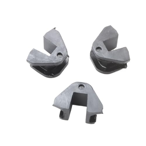 Glissières de variateur PCX 125 résolvant les bruits de transmission scooter 22011-KWN-900