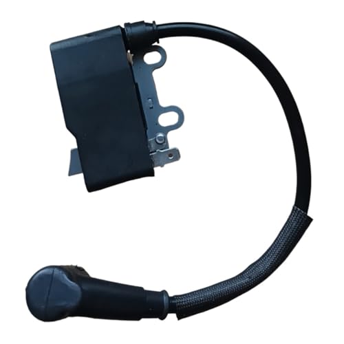 Bobine d'allumage CS490 CS500 pour tronçonneuse 446S 502S A411001051