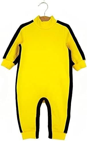 u[X?[ xr[ p[X  Ԃ Baby LbY Jo[I[  RXvߑ Ԃ oYj SLO ʐ^ Be RXv XCJ p[X Sunny Corner (90cm)