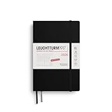 LEUCHTTURM1917