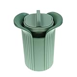 Multi functional vegetable slicer, manual cucumber chopper, cucumber cutter, carrot strawberry fruit and vegetable cutter,cherry Tmomatoes slicer, green