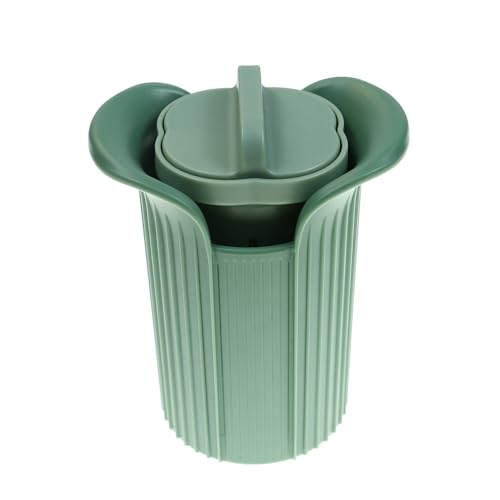 Multi functional vegetable slicer, manual cucumber chopper, cucumber cutter, carrot strawberry fruit and vegetable cutter,cherry Tmomatoes slicer, green