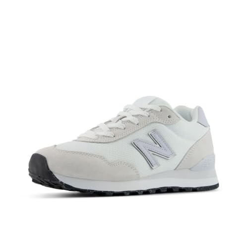 Image of New Balance Women's 515 Sneaker