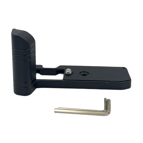 XM5 �J�����}���p���^���u���P�b�g�N�C�b�N�����[�X�J�����O���b�v�ȒP�ȃ������J�[�h�����A���~�O���b�v�A���~�J�����P�[�W