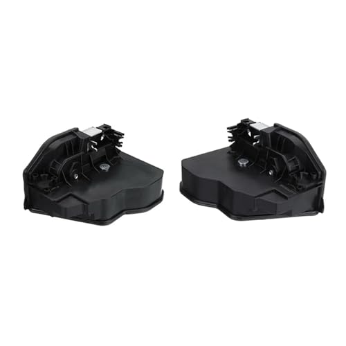 ƌ݊ BMW X5 E90 E60 ƌ݊ MINI  Cooper 51227202147 51227202148 A+EhAbNAN`G[^b`Zbg