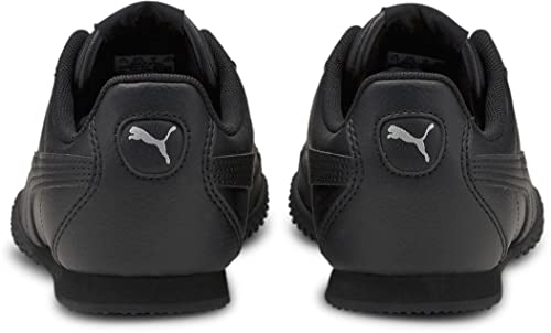 Relojes Mujer, Shoes Imagen adicional