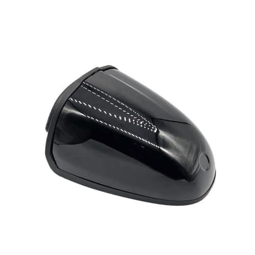 Dosseret arrière R9T pour supprimer la selle passager facilement