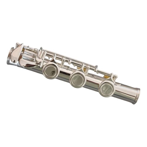 HuadaXtai 17���y��A�N�Z�T���[�y�ʃR�l�N�^���a20mm�t���[�g�W���C���g