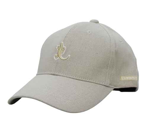 [���[�L���X] ���j�Z�b�N�X �L���b�v (���l���E�T�C�Y�����\) [ 212LC63 ] �X�q BGE