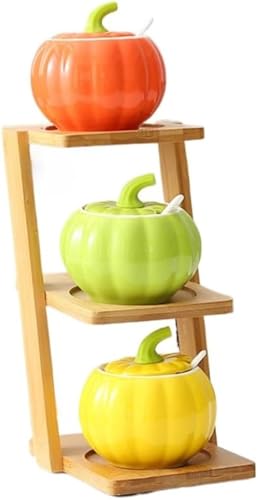 bN  ㉺K|   MumuElf P[X XpCX{g RVE  򖡓 Ӟ ؑEt (C,a)