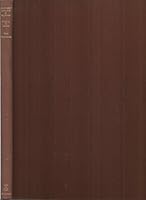 Doctors' Offices and Clinics, Medical and Dental B000JHKKO0 Book Cover