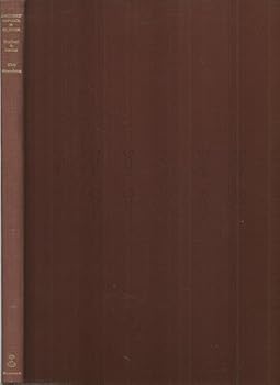 Hardcover Doctors' Offices and Clinics, Medical and Dental Book