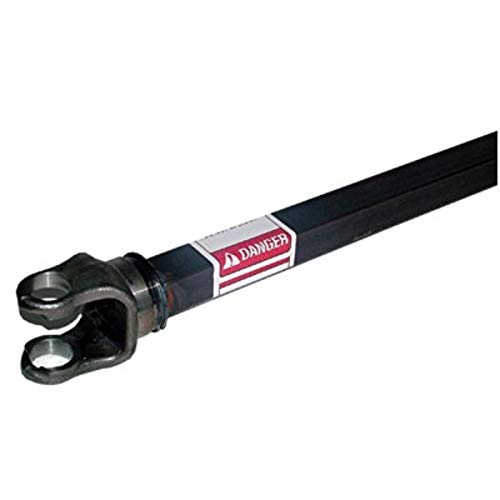 Amazon.com: Weasler 1-1/4